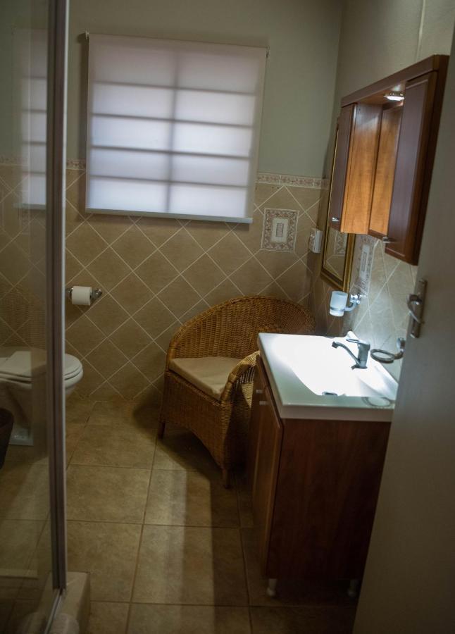 Morakane Safari Lodge Vryburg Oda fotoğraf