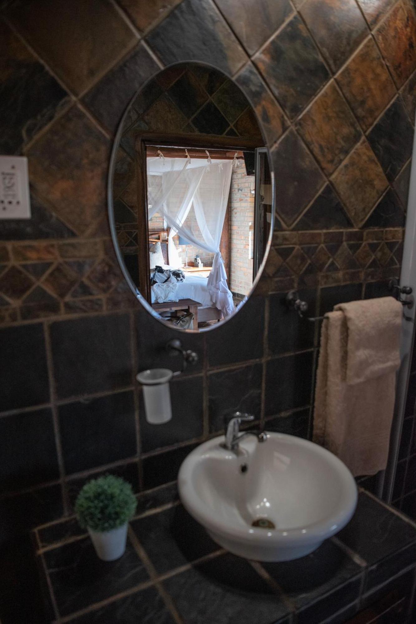 Morakane Safari Lodge Vryburg Oda fotoğraf